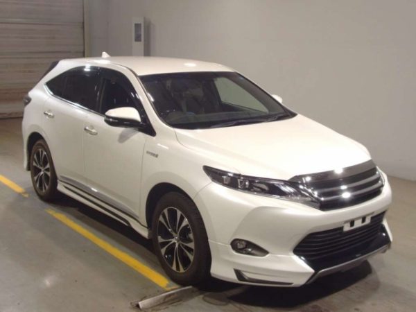Toyota harrier 60. Обвес на toyota harrier 2014. Toyota harrier 3 поколения. Toyota harrier 65. Харриер 65.