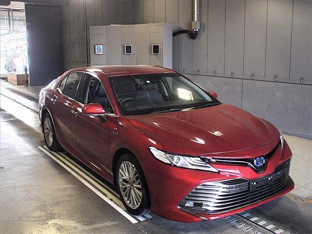 Camry 23